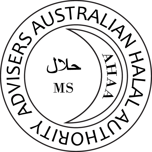 Certifications
