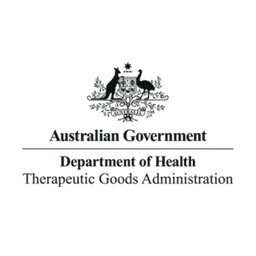 Certifications