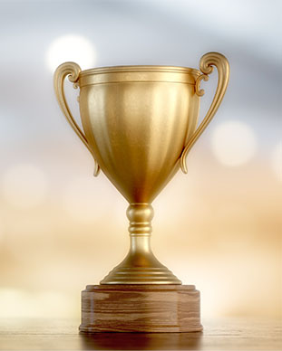 Lipa Awards and News