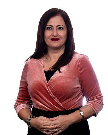 Product Development Leaders