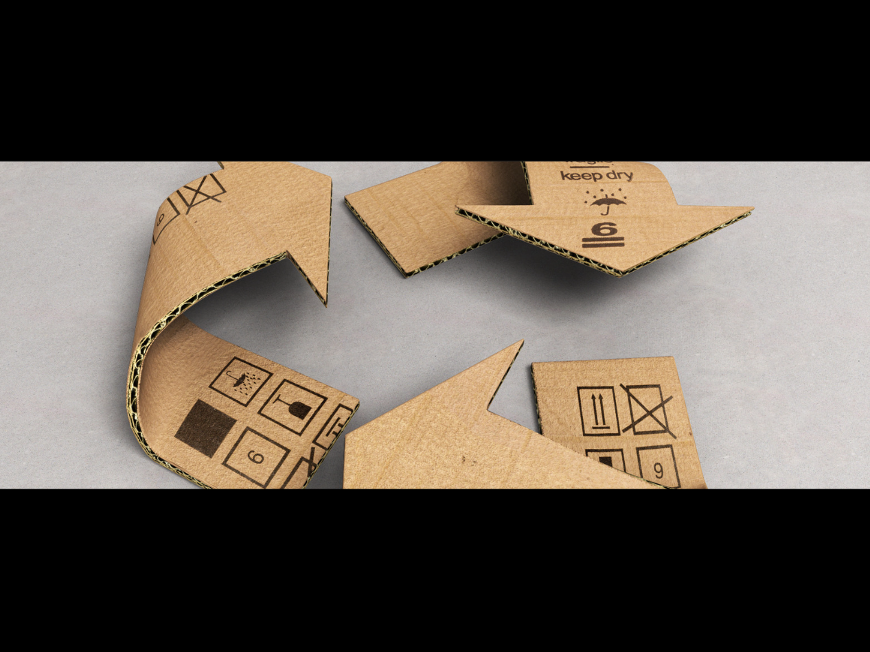 Signatories of the Australian Packaging Covenant