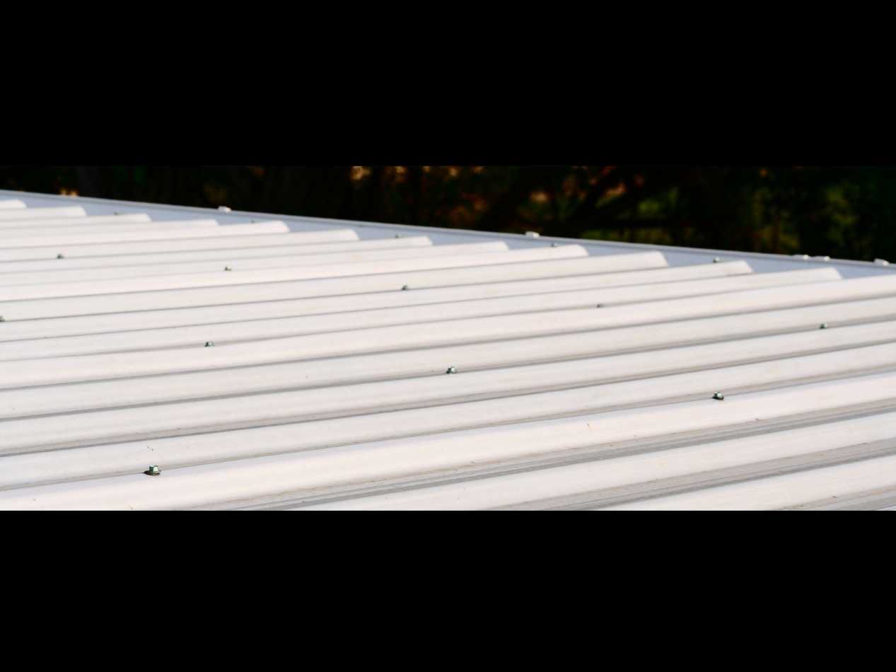 Skycool Paint Application