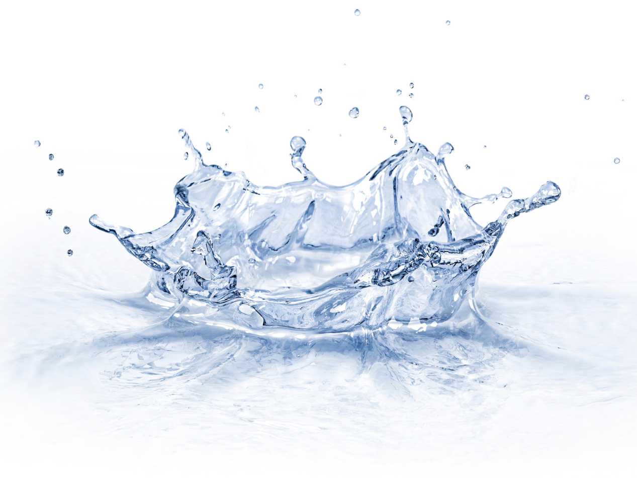 Upgrading our Steam Trap Systems