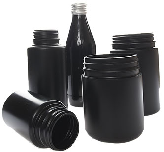 Complementary Medicine packaging service