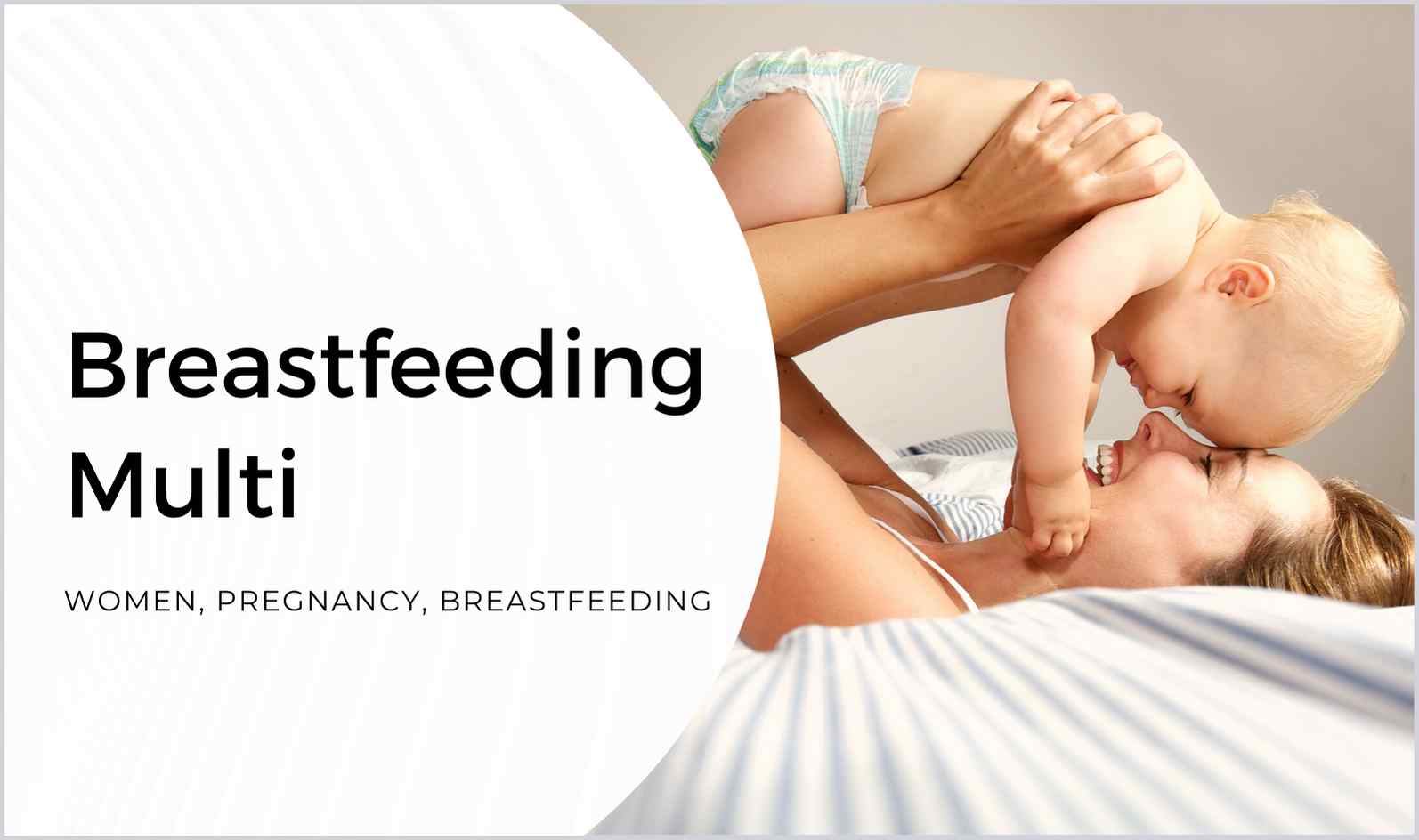 Reproductive and Pregnancy