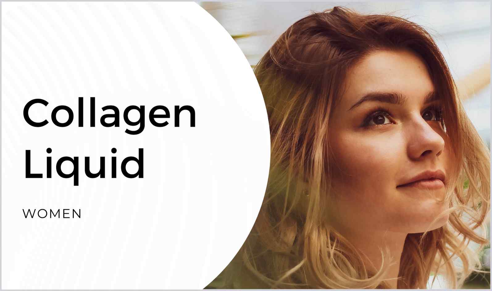 Collagen