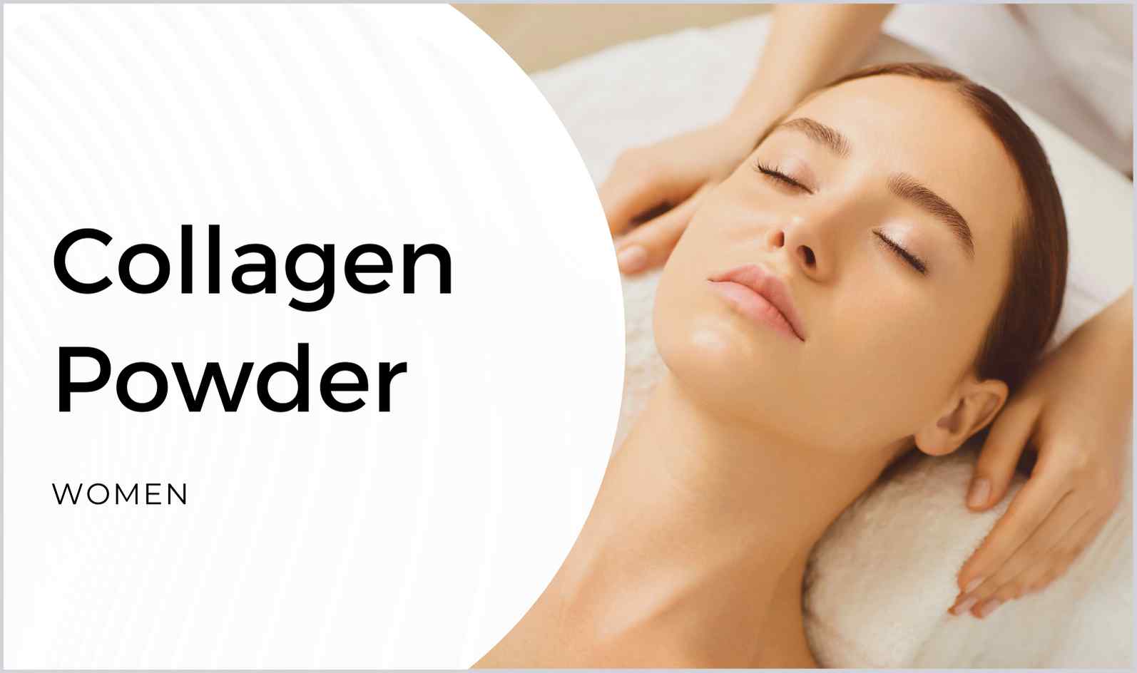 Collagen