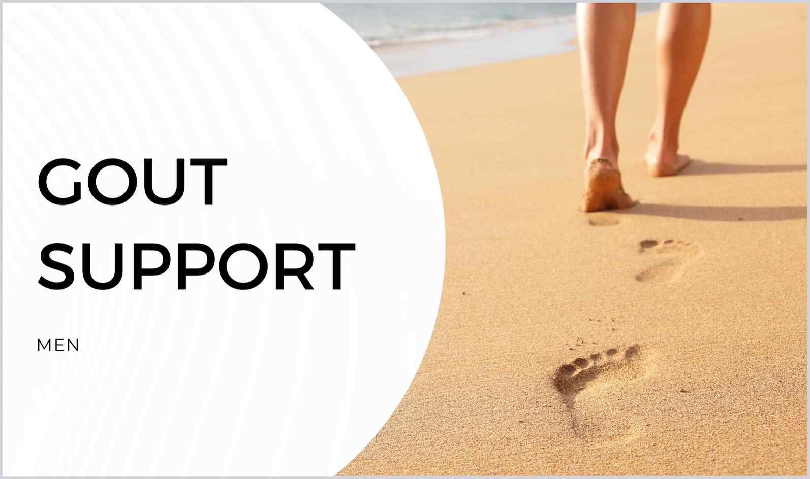 Gout