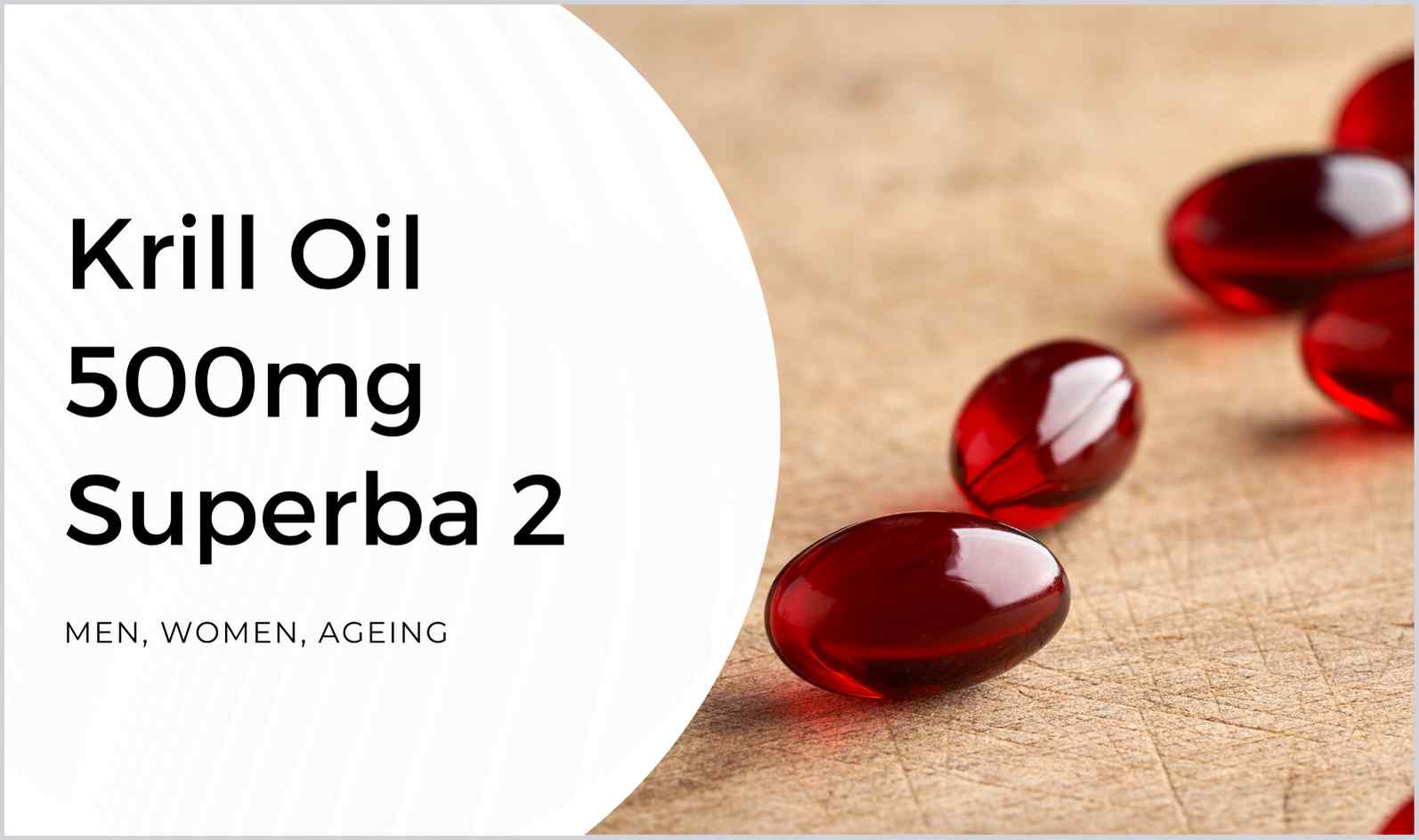 Omega 3