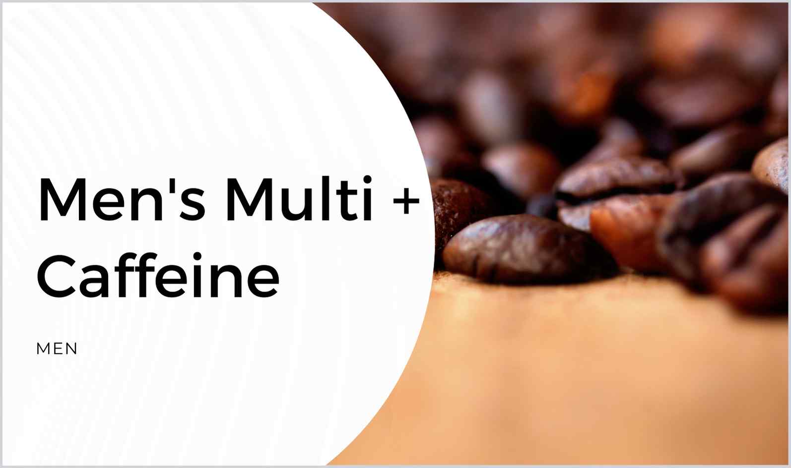 Multi