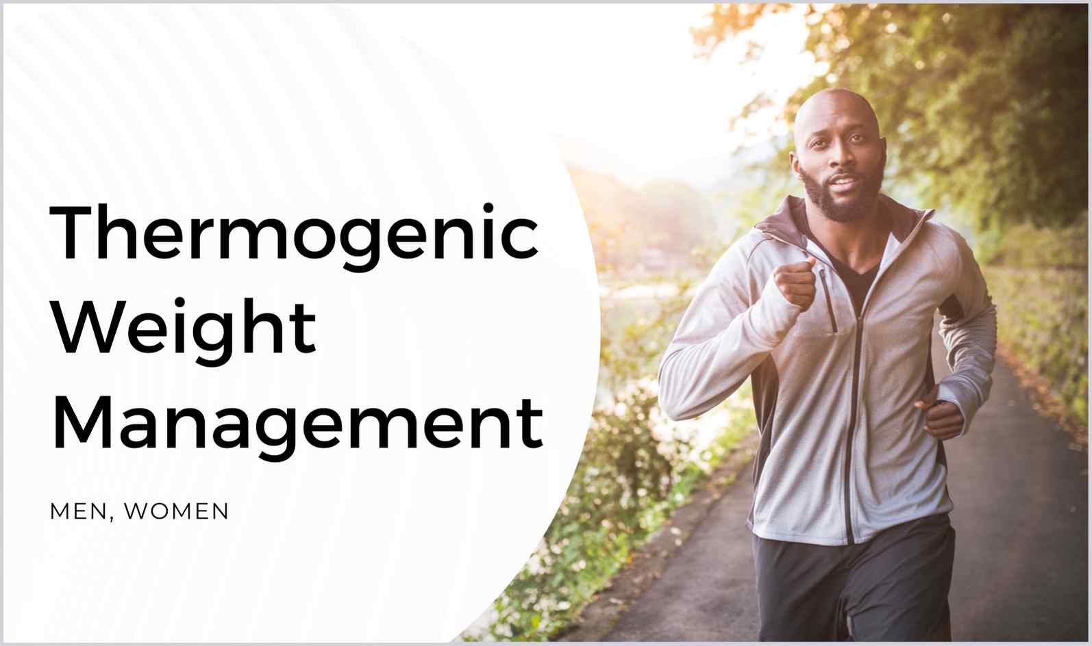 Weight Management