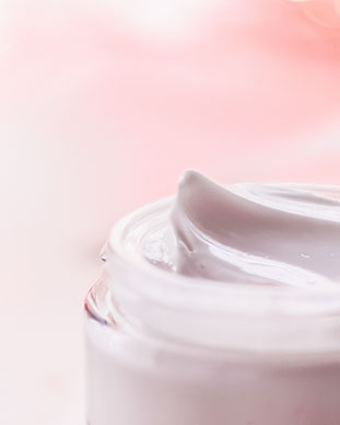 Complementary Medicine Products- Creams and Gels