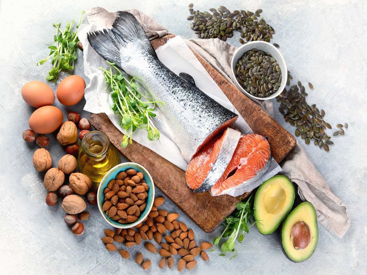 Sources-of-Omega-3-Blog-Cover-compressed