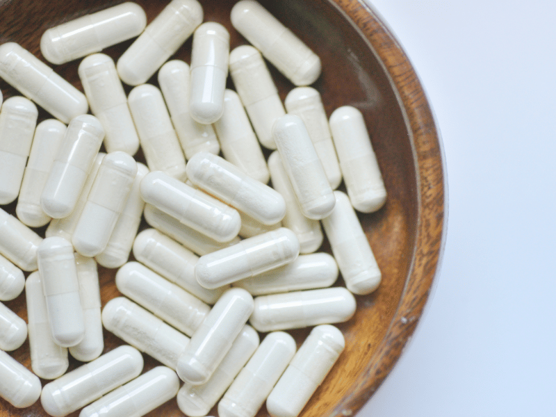 how-to-find-a-supplement-manufacturer