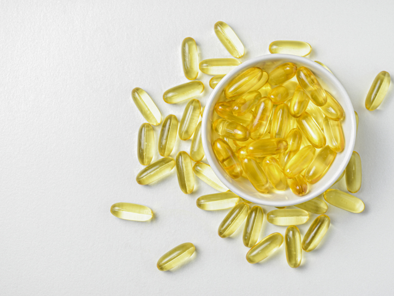 manufacturing-dietary-supplements-guide-australia