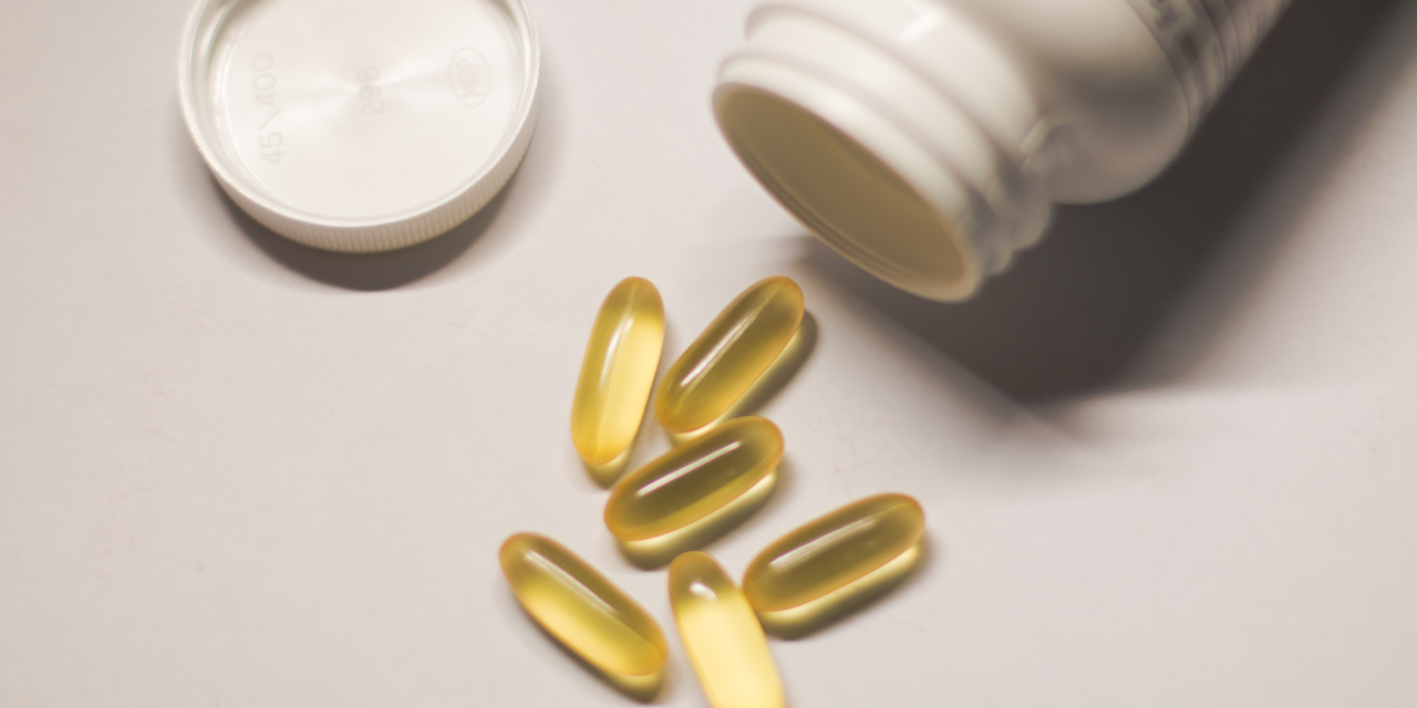 Breaking Down MOQ in Supplement Manufacturing