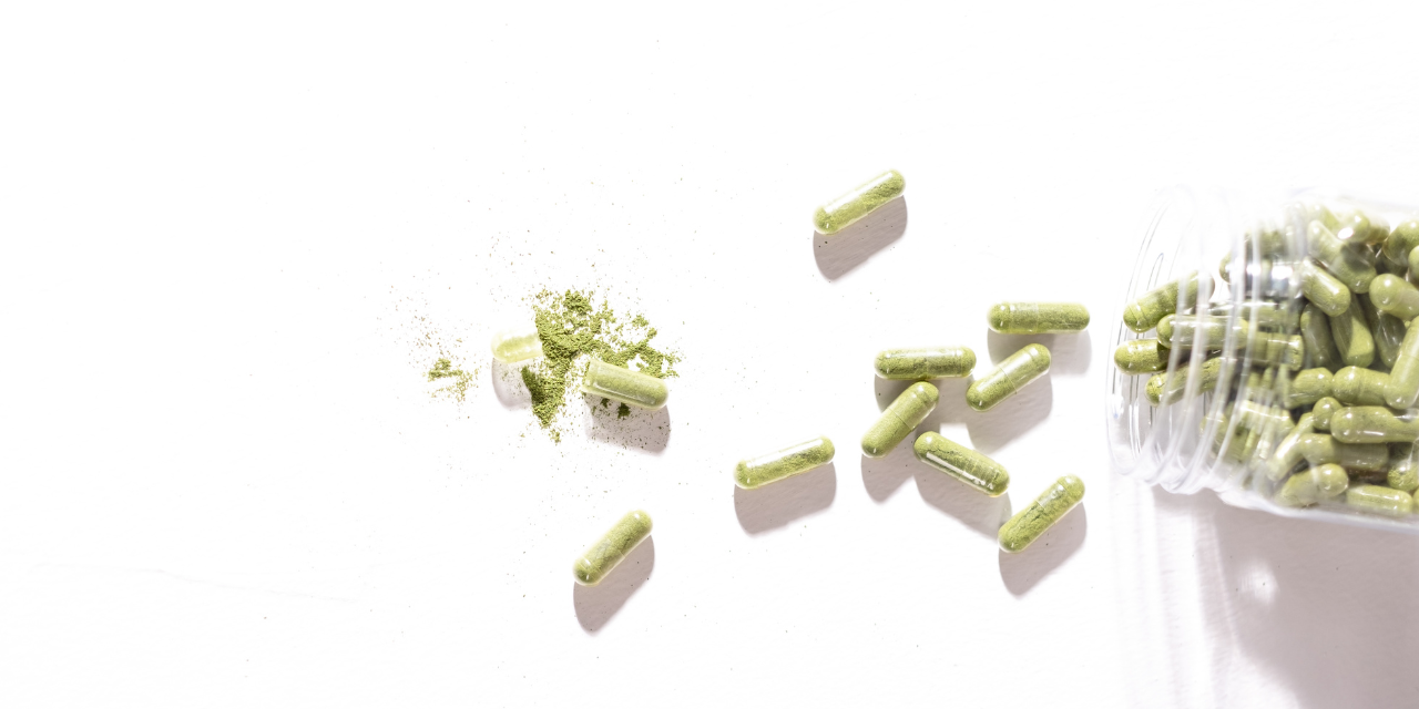 minimum-order-quantity-supplement-manufacturing