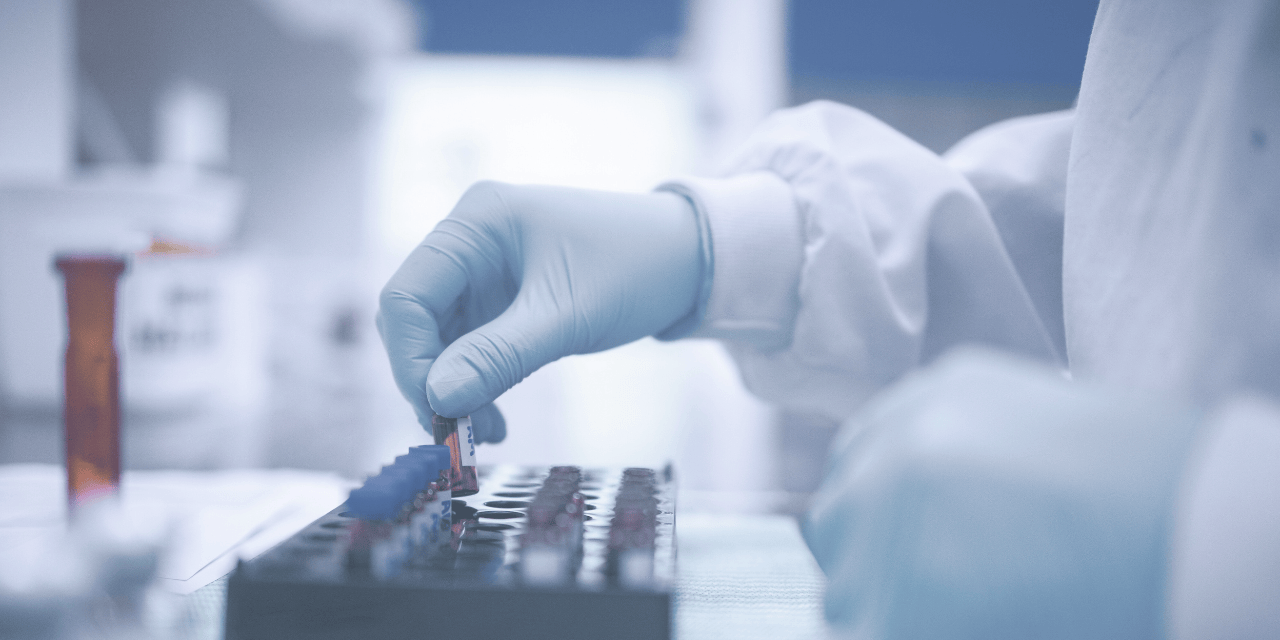 How Long to Manufacture Private Label Supplements?