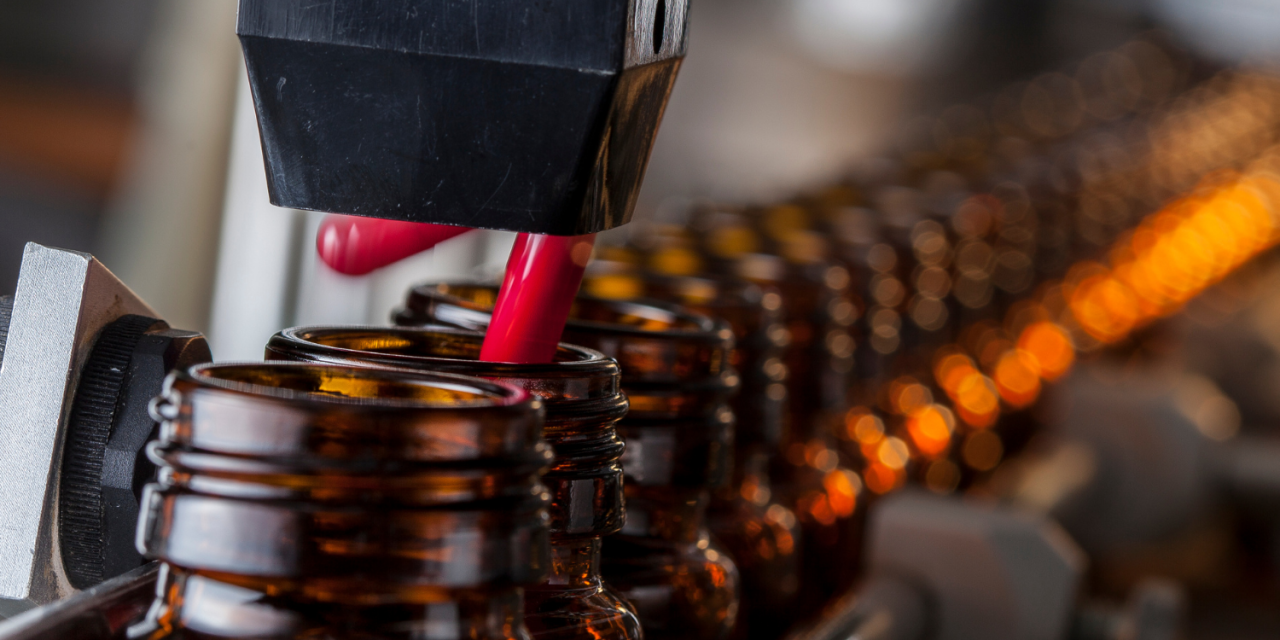 White Label vs. Private Label Pharmaceutical - What's the Difference?