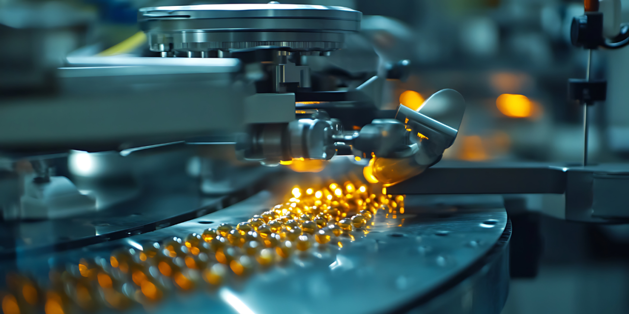 Contract Manufacturing Vs. Private Label: Key Differences Explained