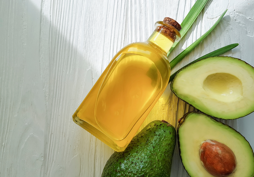 How Avocado-Soybean Unsaponifiables can Help Osteoarthritis Pain