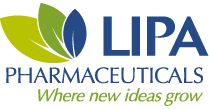 Lipa Pharmaceuticals