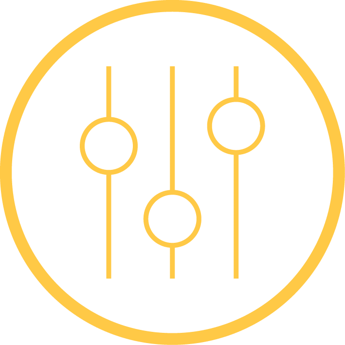 LIPA4342_Lipa_Icons_Customisation