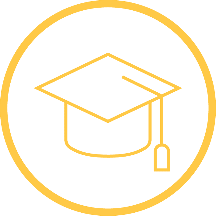 LIPA4342_Lipa_Icons_Education