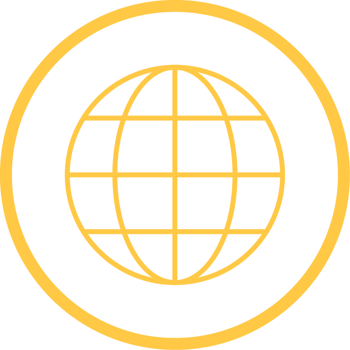 LIPA4342_Lipa_Icons_Global