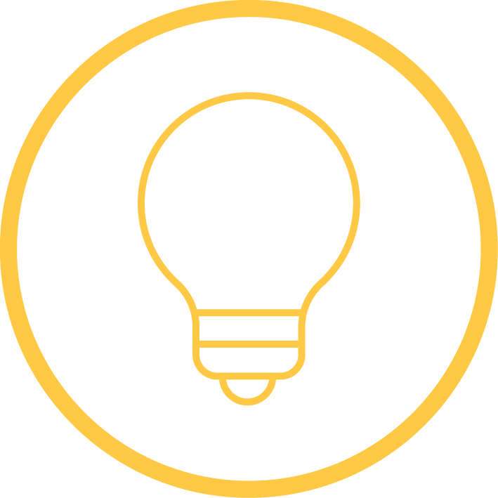 LIPA4342_Lipa_Icons_InnovationSessions