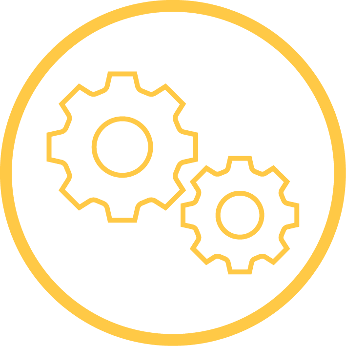 LIPA4342_Lipa_Icons_Integrated