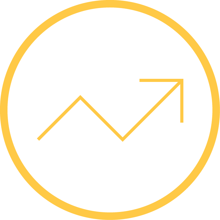 LIPA4342_Lipa_Icons_Trends