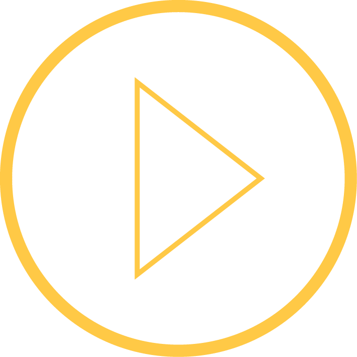 LIPA4342_Lipa_Icons_Webinars