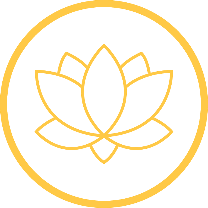 LIPA4342_Lipa_Icons_Wellness